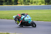 28-06-2020 Snetterton photots by Richard Styles